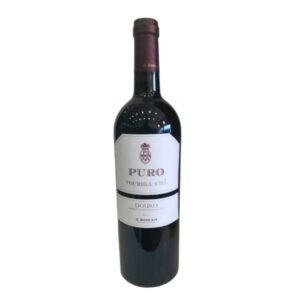 Puro Tinto 2021 75cl