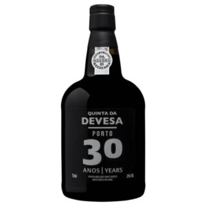 Porto Quinta da Devesa 30 Years 75cl