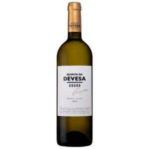 Quinta da Devesa Reserva Branco 75cl