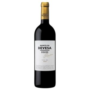 Quinta da Devesa Reserva Tinto 2019 75cl