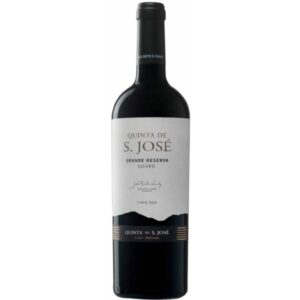 Quinta de São José Grande Reserva Red 75cl