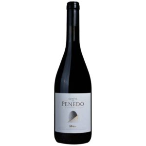 Quinta do Penedo Red 2010 75cl