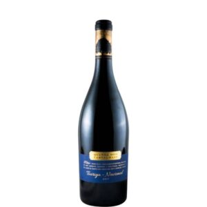 Quinta dos Carvalhais Touriga Nacional Tinto 2015 75cl