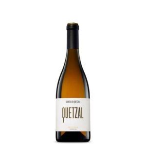 Quinta do Quetzal Reserva Branco 2019 75cl