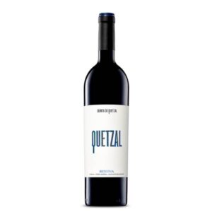 Quinta do Quetzal Reserva Tinto 75cl
