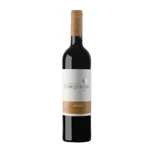 Quinta do Carqueijal Tinto 75cl