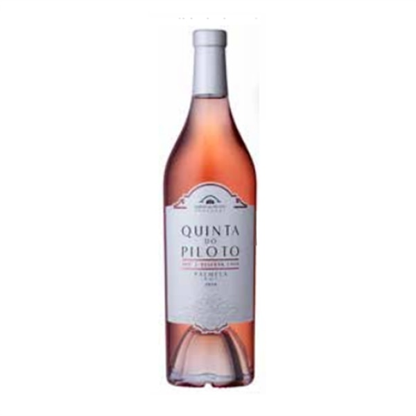 Quinta do Piloto Reserva Rosé 75cl