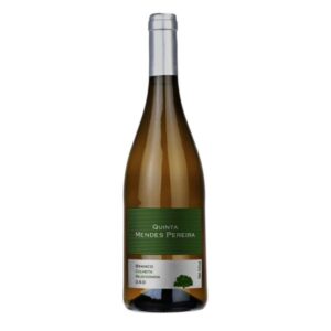 Quinta Mendes Pereira Branco 75cl