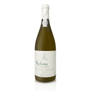Niepoort Redoma Reserva Branco 2023 75cl