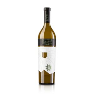 Adega Mayor Reserva do Comendador Branco 2022 75cl