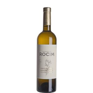 Herdade do Rocim Branco 75cl