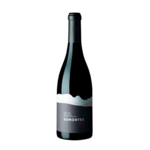 Somontes Reserva Tinto 2013 75cl