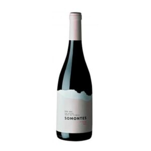 Somontes Tinto 75cl