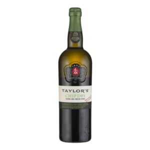 Porto Taylor's Chip Dry White 75cl