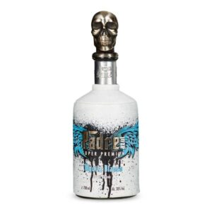 Tequila Padre Azul Blanco 70cl
