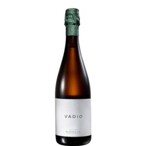 Vadio Espumante Bruto 75cl
