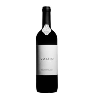 Vadio Tinto 75cl