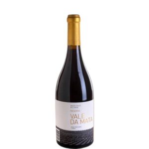 Vale da Mata Reserva Tinto 75cl