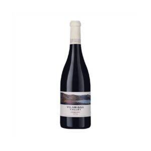 Vilarissa Valley Tinto 2022 75cl