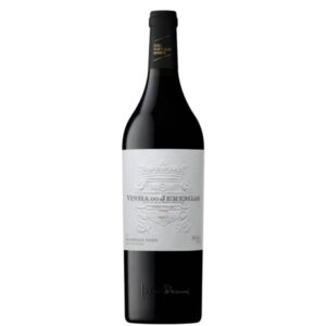 Vinha do Jeremias Syrah Tinto 2020 75cl