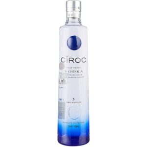 Vodka Cîroc 70cl