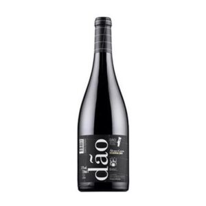 Álvaro Castro Reserva Tinto 2015 75cl