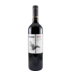 Passadouro Tinto 2016 75cl
