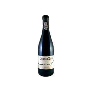 Quanta Terra Manifesto Tinto 2016 75cl