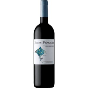 Monte da Peceguina Tinto Magnum 2023 1,5L