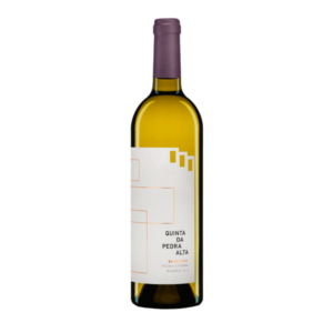 Quinta da Pedra Alta Branco 75cl