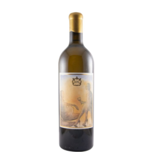 Herdade Papa Leite Stories Branco 2022 75cl