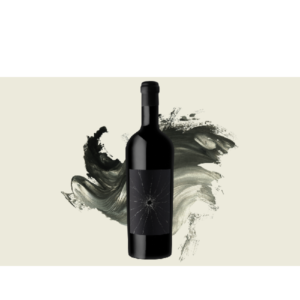 Herdade Papa Leite Shot in the Dark Red 75cl