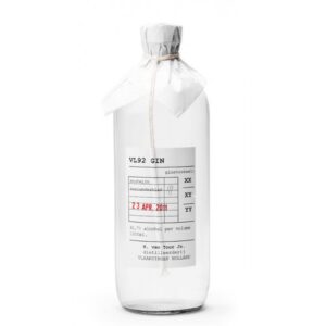 Gin VL92 1L