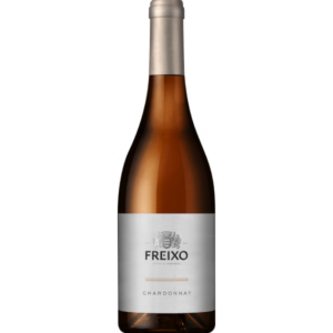 Freixo Chardonnay Branco 2022 75cl