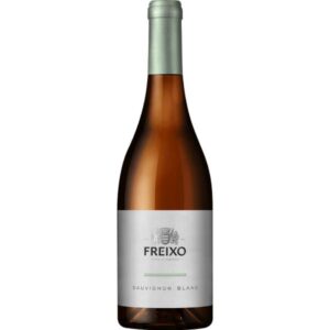 Freixo Sauvignon Blanc Branco 2022 75cl