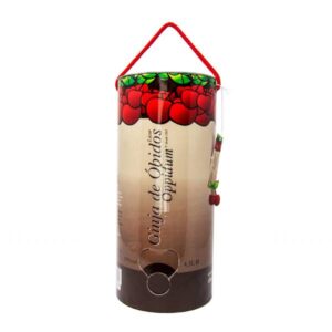 Ginja de Óbidos Oppidum Bag In Tube 4,5L