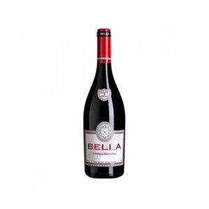 Bella Superior Touriga Nacional Tinto 2017 75cl