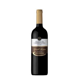 Quinta da Carregosa Touriga Nacional Tinto 75cl