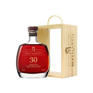 Porto Maynard's 30 Anos Tawny 75cl
