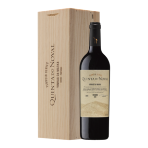 Quinta do Noval Vinhas da Marka Tinto 75cl