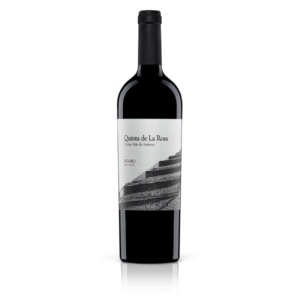Quinta de La Rosa Vale do Inferno Tinto 2019 75cl