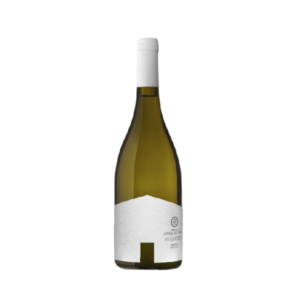 Herdade Aldeia de Cima Garrafeira White 2020 75cl