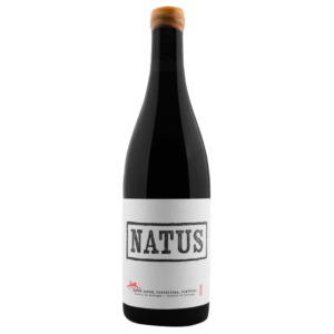 Natus Tinto 2021 75cl