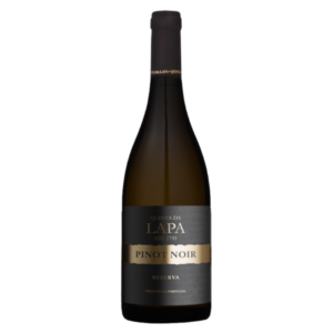Quinta da Lapa Reserva Pinot Noir Tinto 2020 75cl
