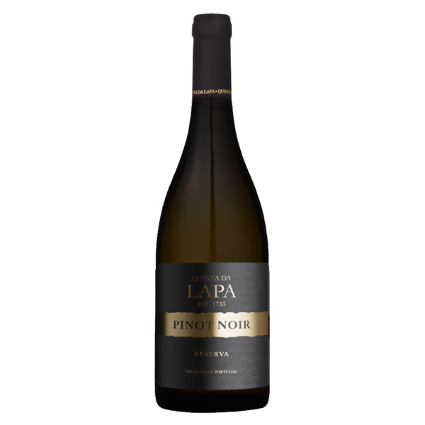 Quinta da Lapa Reserva Pinot Noir Tinto 2020 75cl