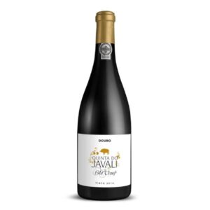 Quinta do Javali Vinhas Velhas Tinto 2014 75cl