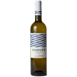 Convés Branco 2024 75cl