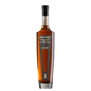 Aguardente Velha Alvarinho D. Paterna XO 50cl
