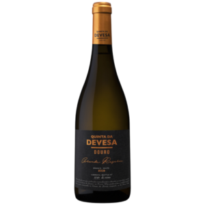 Quinta da Devesa Grande Reserva Branco 75cl
