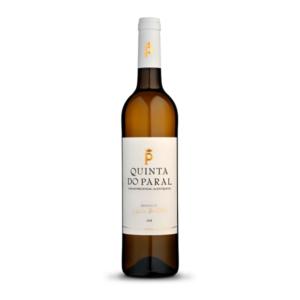 Quinta do Paral Branco 75cl